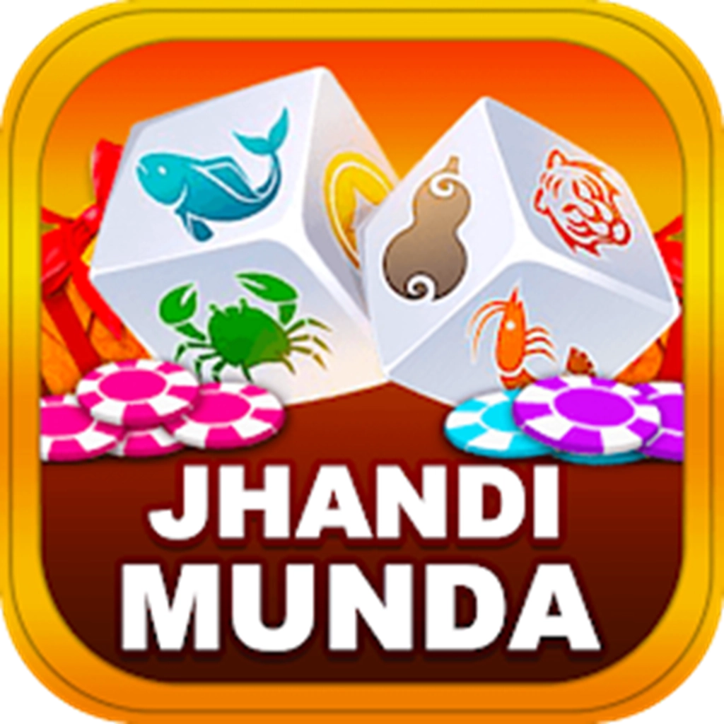 Jhandi Munda King Apk